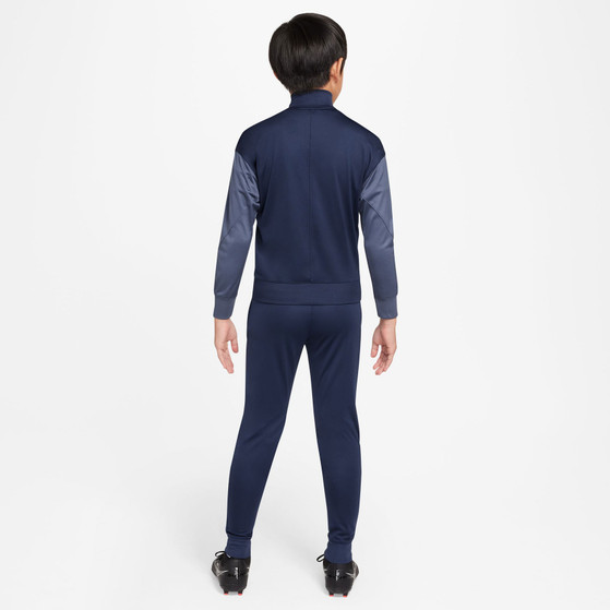 Nike Paris Saint-Germain Strike Trainingspak Kids