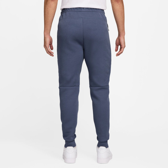 Nike Paris Saint-Germain Tech Fleece Pant