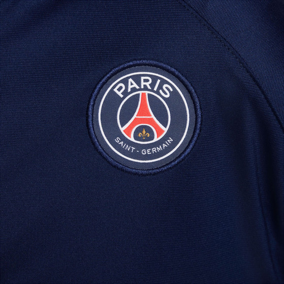 Nike Paris Saint-Germain Trainingspak Little Kids