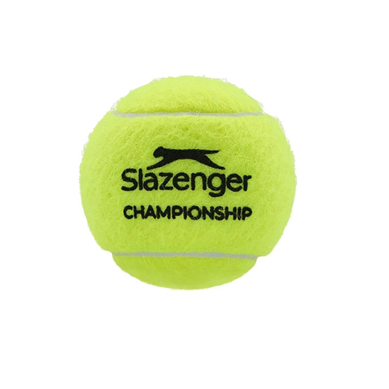 Slazenger Championship 4 St.