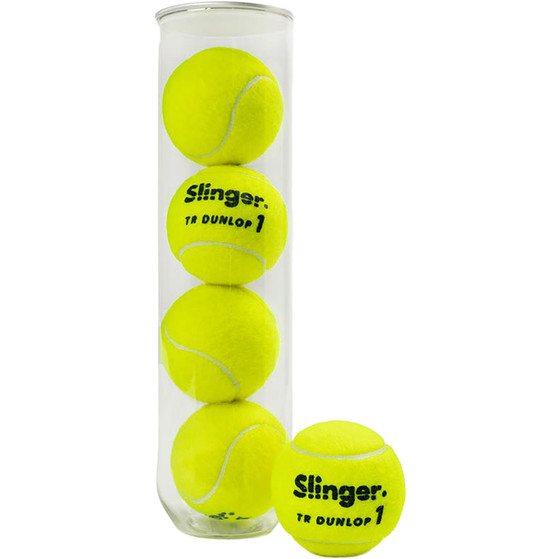 Dunlop Fort Trainer Plus 72 St.