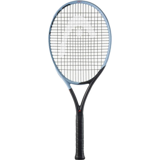 HEAD Instinct Team Lite