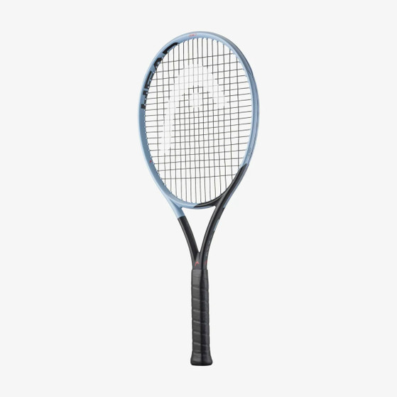 HEAD Instinct Team Lite
