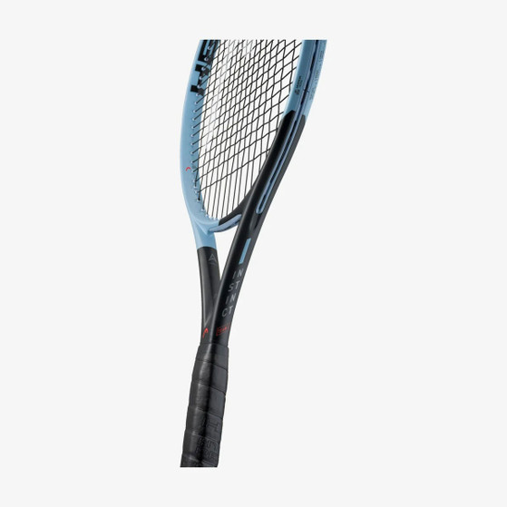 HEAD Instinct Team Lite