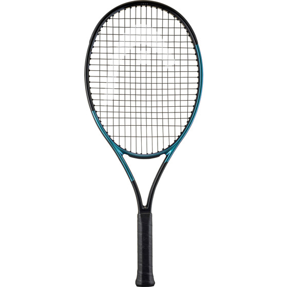 HEAD Gravity Junior 25
