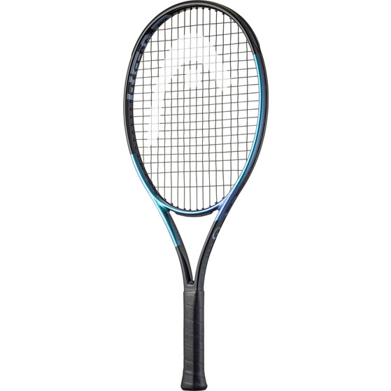 HEAD Gravity Junior 25