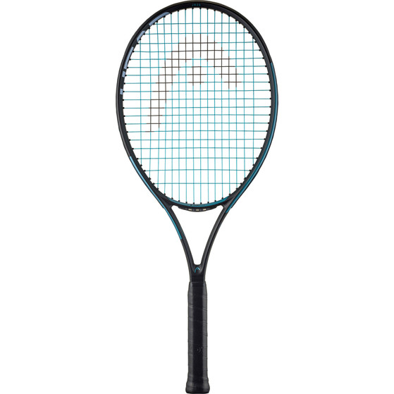HEAD IG Gravity Junior 26