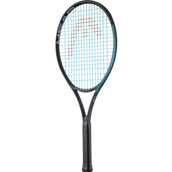 HEAD IG Gravity Junior 26