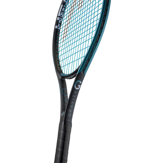 HEAD IG Gravity Junior 26
