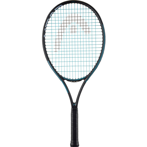 HEAD IG Gravity Junior 25