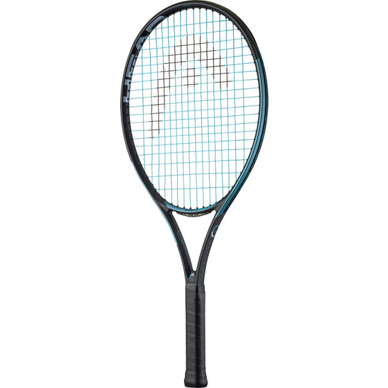 HEAD IG Gravity Junior 25