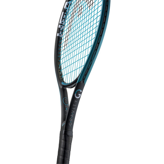 HEAD IG Gravity Junior 25