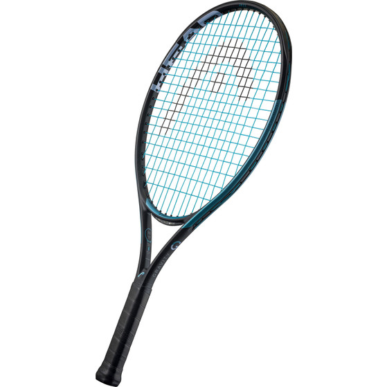 HEAD IG Gravity Junior 25