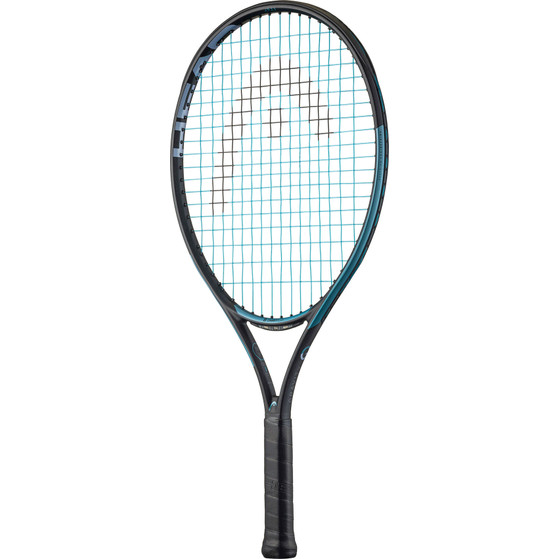 HEAD IG Gravity Junior 23