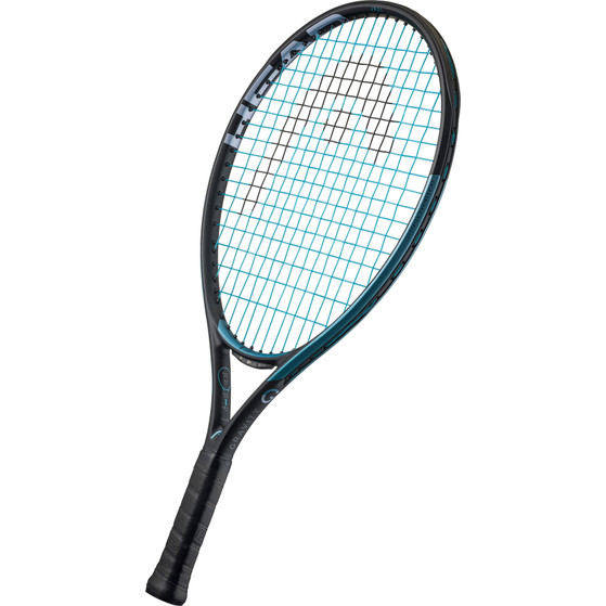 HEAD IG Gravity Junior 23