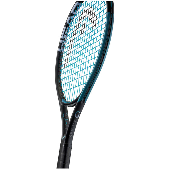 HEAD IG Gravity Junior 23