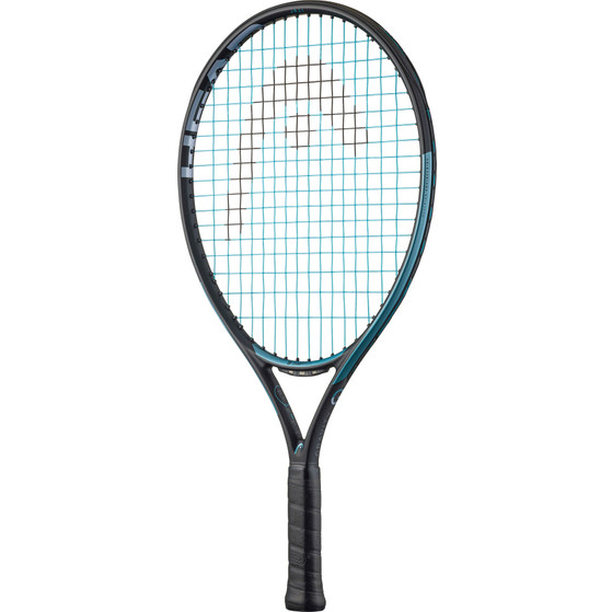 HEAD IG Gravity Junior 21