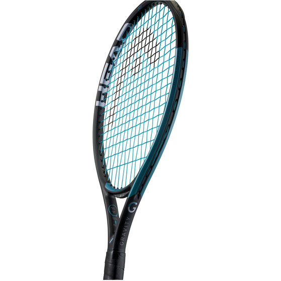 HEAD IG Gravity Junior 21