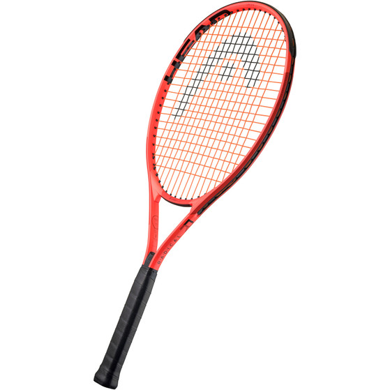 HEAD Radical Junior 26