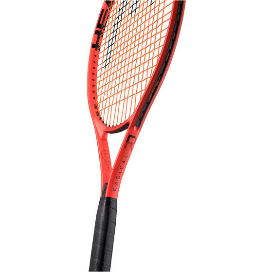 HEAD Radical Junior 26