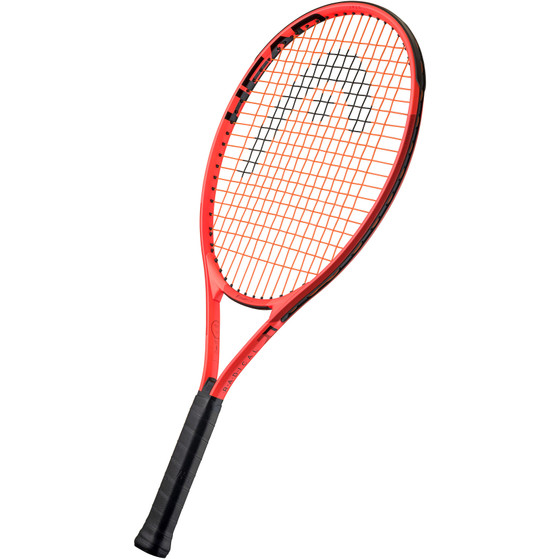 HEAD Radical Junior 25