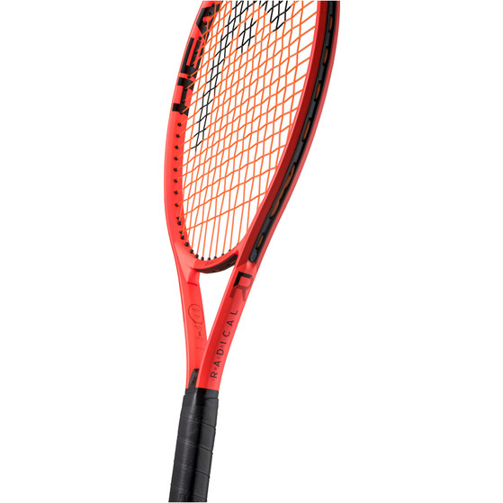 HEAD Radical Junior 25