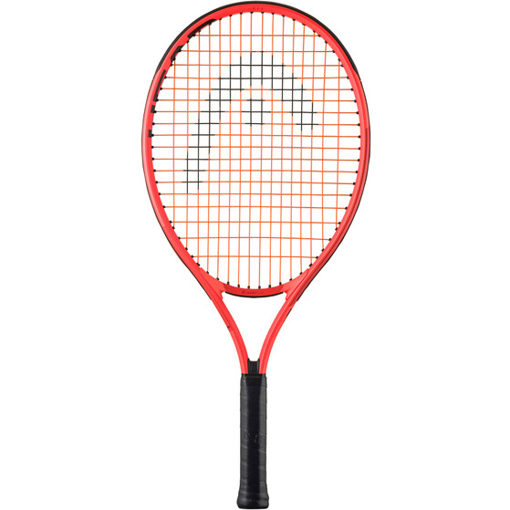HEAD Radical Junior 23
