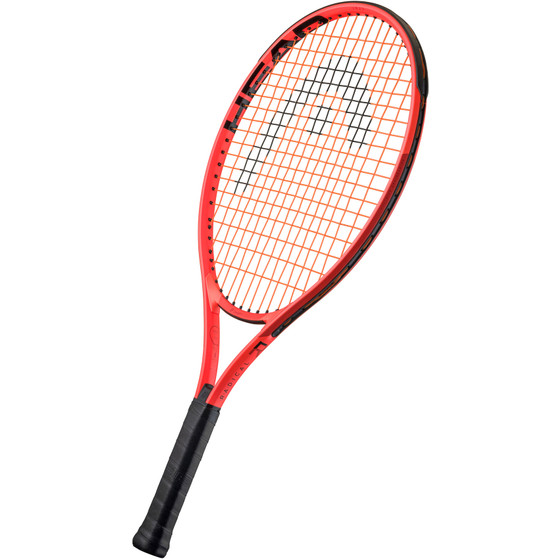 HEAD Radical Junior 23