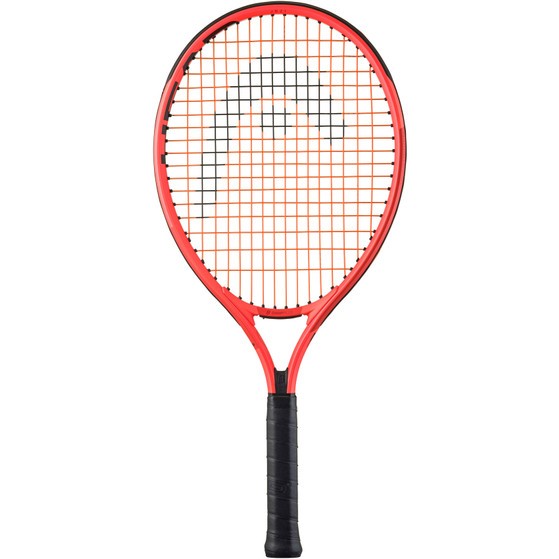 HEAD Radical Junior 21