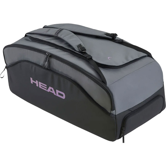 HEAD Pro X Duffle Bag Large