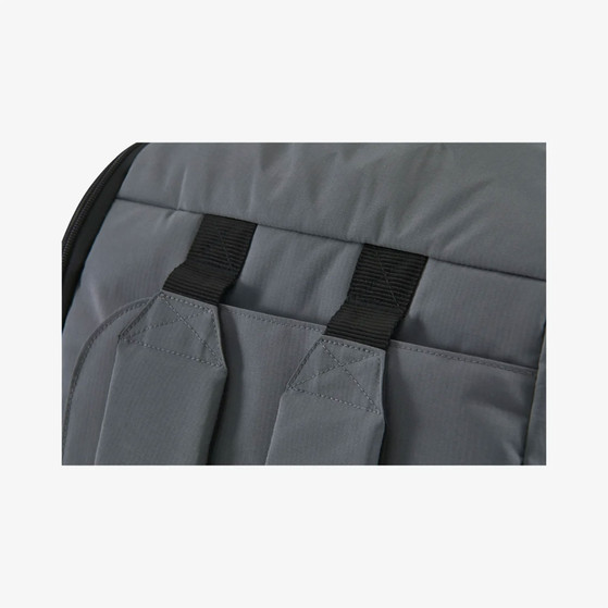 HEAD Pro X Duffle Bag Large