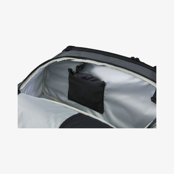 HEAD Pro X Duffle Bag Large