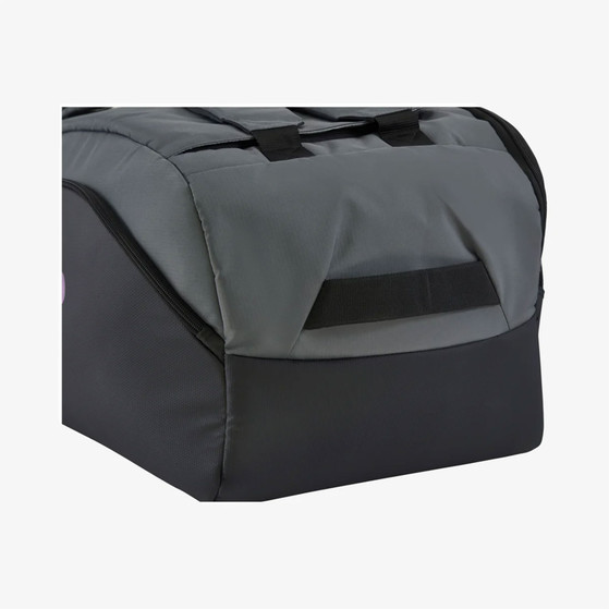 HEAD Pro X Duffle Bag Large