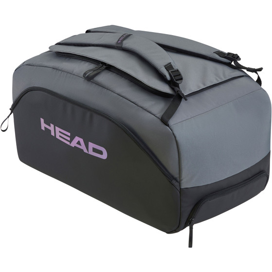 HEAD Pro X Duffle Bag Medium