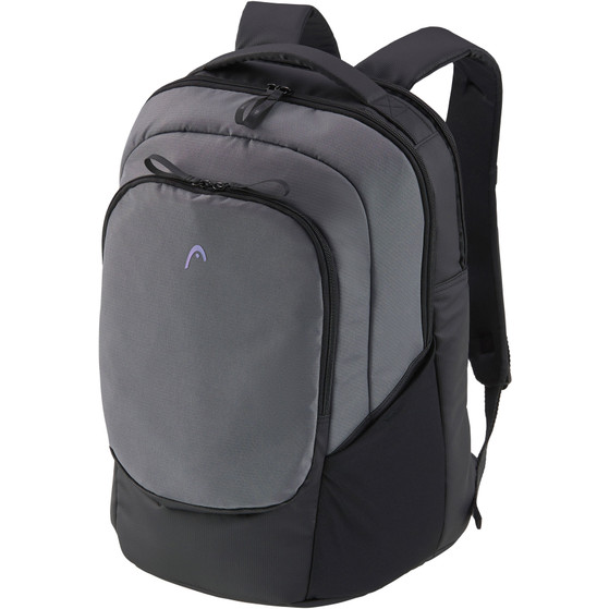 HEAD Pro X Rucksack