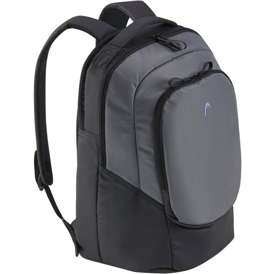 HEAD Pro X Rucksack