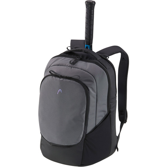 HEAD Pro X Rucksack