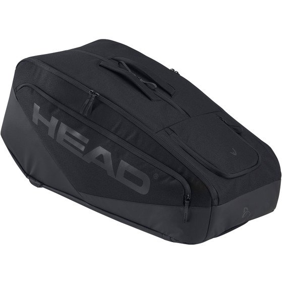 HEAD Pro X 12 Racketbag