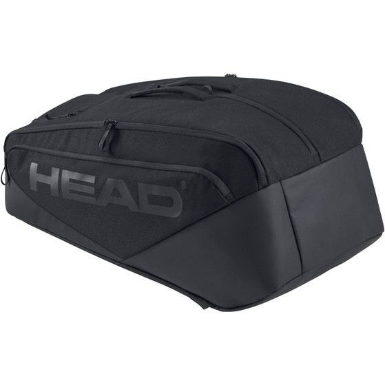 HEAD Pro X 12 Racketbag
