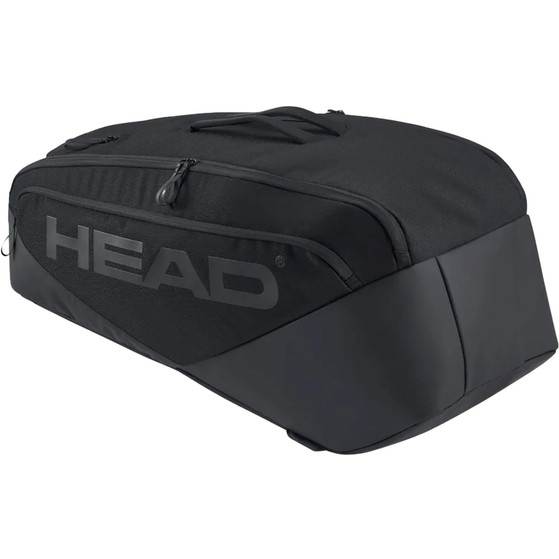 HEAD Pro X 9 Racketbag