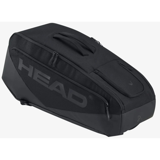 HEAD Pro X 9 Racketbag