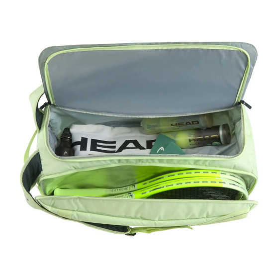 HEAD Pro Duffle Bag Large
