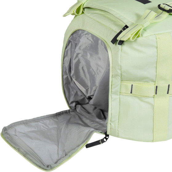 HEAD Pro Duffle Bag Medium