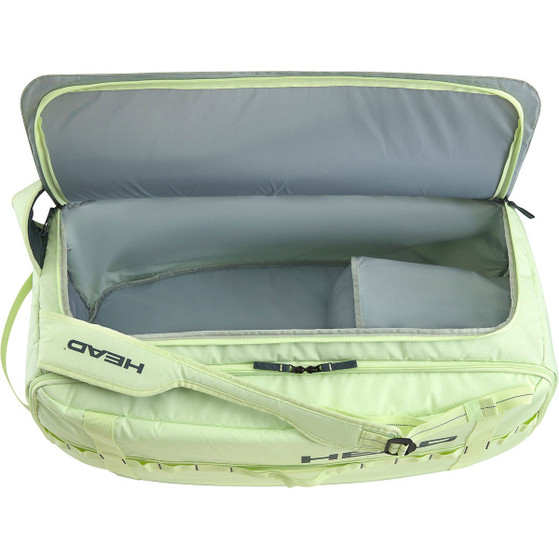 HEAD Pro Duffle Bag Medium