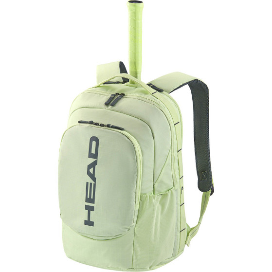 HEAD Pro Backpack