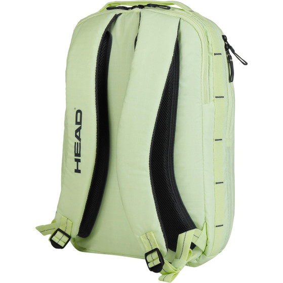 HEAD Pro Backpack
