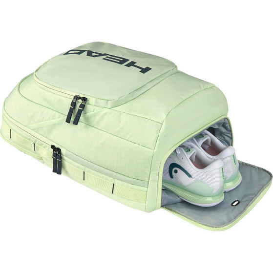 HEAD Pro Backpack