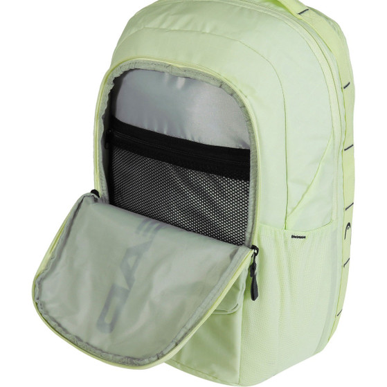 HEAD Pro Backpack