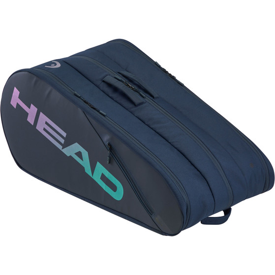 HEAD Tour 12 Racketbag