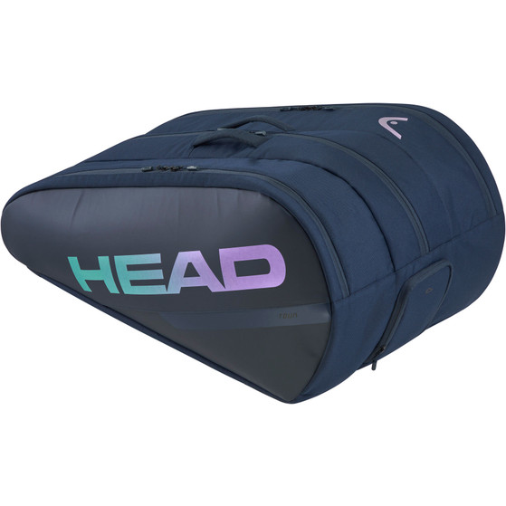 HEAD Tour 12 Racketbag